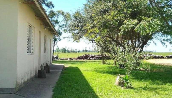 Oros Resto Pub Todas - Minas de Corrales