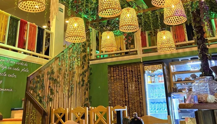 Oroverderestocafe Comentario 1 - Maldonado