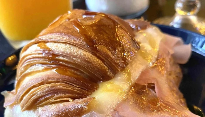 Oroverderestocafe Comentario 4 - Maldonado