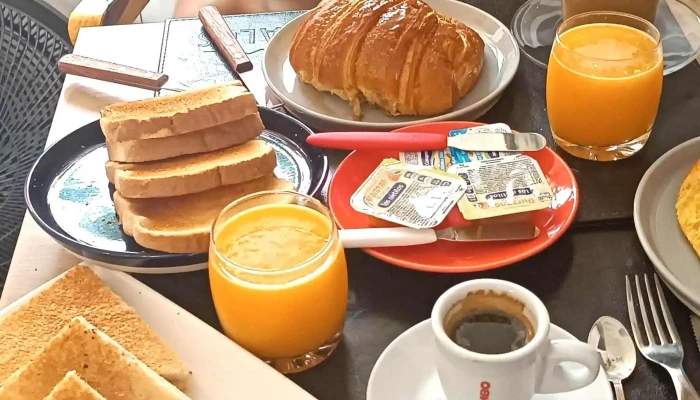 Oroverderestocafe Comentario 5 - Maldonado