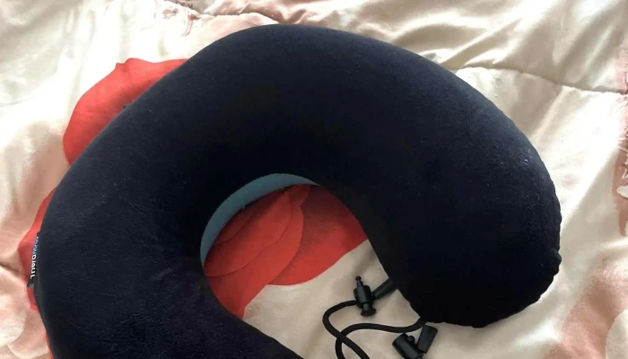 Ortopedia De La Costa - Ciudad De La Costa