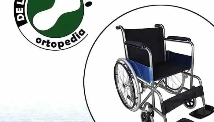 Ortopedia De La Costa -  Del Propietario - Ciudad de la Costa