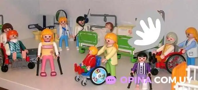 Ortopedia De La Costa -  Numero - Ciudad de la Costa