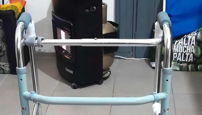 Ortopedia Marrero -  Horario - Montevideo