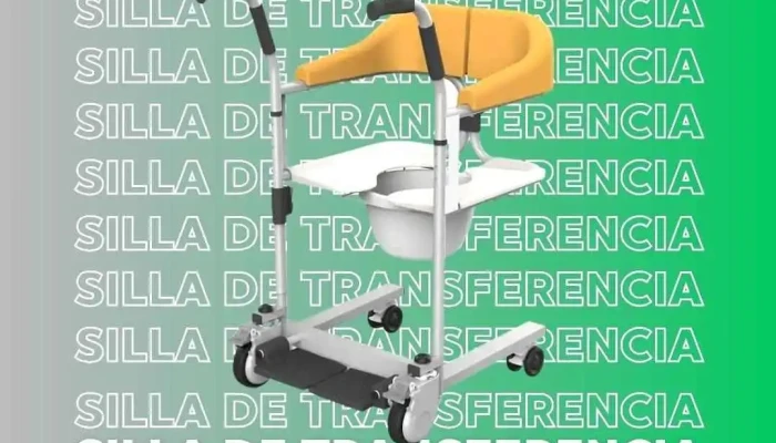 Ortopedia Val -  Sitio Web - San José de Mayo