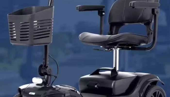 Ortopedia Val -  Videos - San José de Mayo