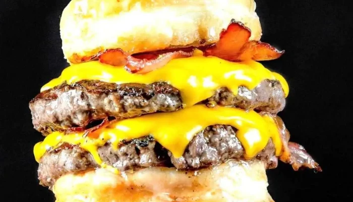 Oso Pardo -  Del Propietario - Montevideo