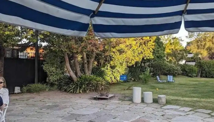 Otero X Rotunda -  Todas - Montevideo