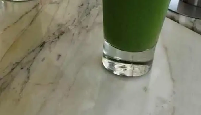 Otero X Rotunda -  Videos - Montevideo