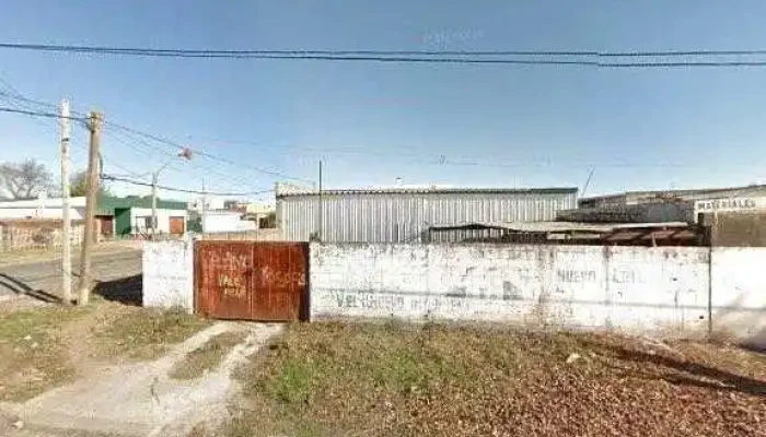 Otorrino Minas -  Fotos - Minas