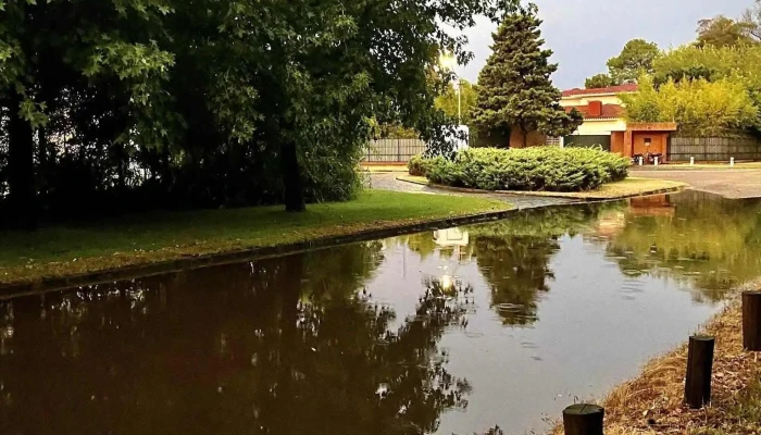 Our Kids -  Direccion - Montevideo