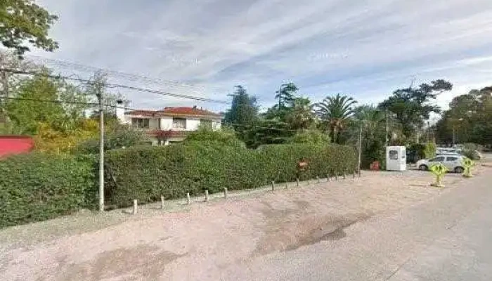 Our Kids -  Direcciondeg - Montevideo