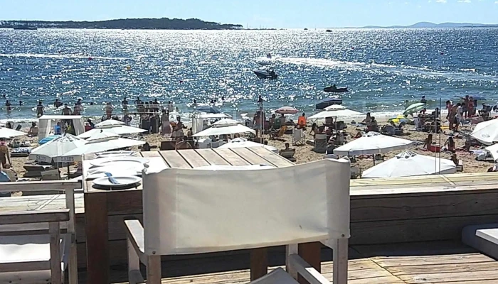 Ovo Beach -  Comentario 3 - Punta del Este