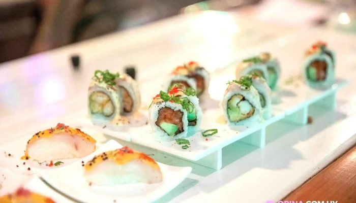 Ovo Beach -  Del Propietario - Punta del Este