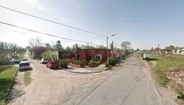 P Amaro Propiedades Cerca De Mideg - Florida