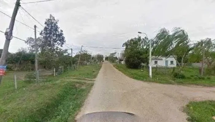 Pa Comerte Mejor -  Street View Y 360 - Joaquín Suárez