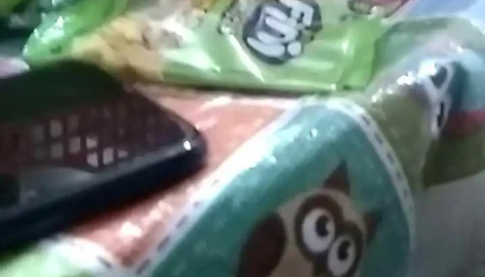 Pablon Fest -  Comidas Y Bebidas - Empalme Olmos