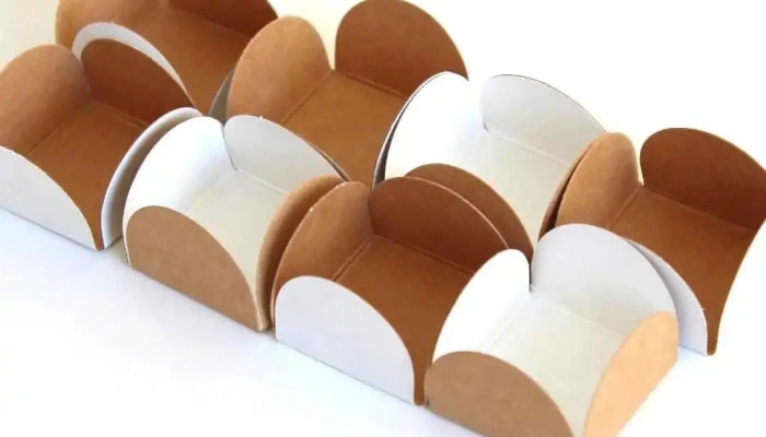 Packaging.uy - Montevideo