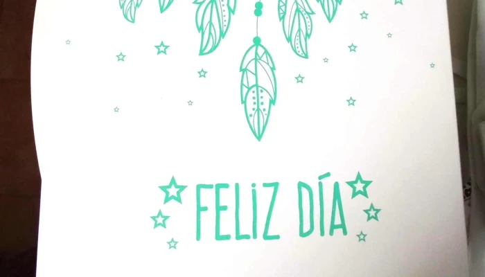 Packaginguy Puntaje - Montevideo