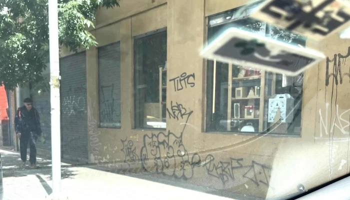 Packaginguy Zona - Montevideo