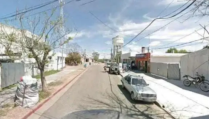 Packingya Comentariosdeg - Tala