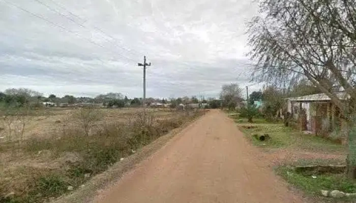 Padron 7802 Abierto Ahora - Guaranies