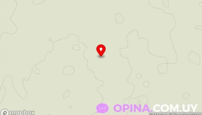 Paje masñay - Departamento De Soriano