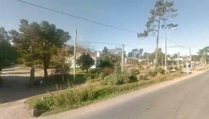 Paladino Propiedades -  Abierto Ahora - Ciudad de la Costa