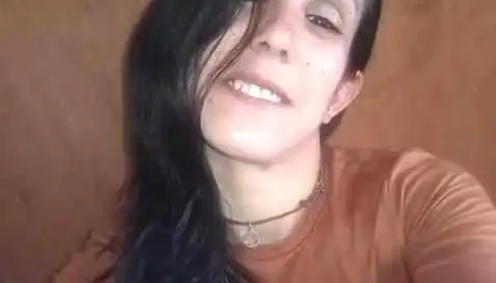 Palas Talleres -  Videos - Montevideo