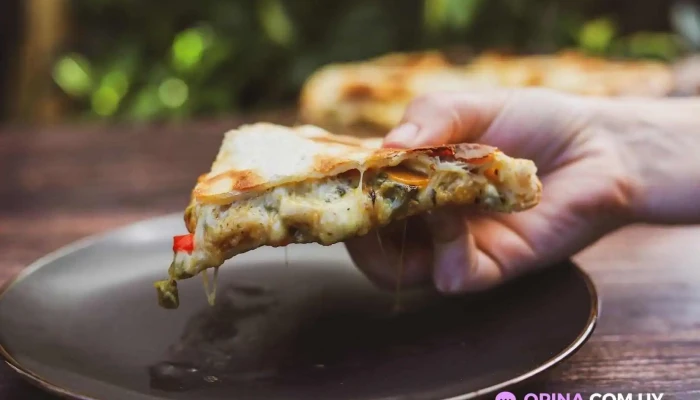 Palermo Hnos. - Ciudad De La Costa