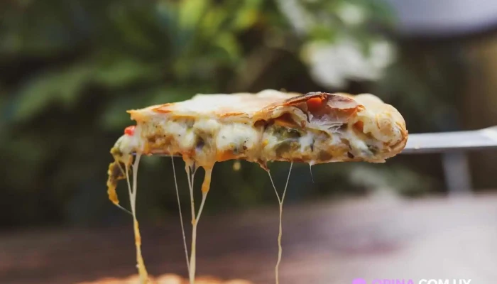 Palermo Hnos Del Propietario - Ciudad de la Costa