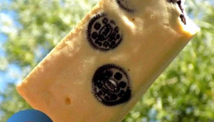 Paletas Oddy -  Comidas Y Bebidas - Maldonado