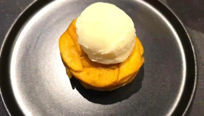 Palladium Business Hotel -  Mas Recientes - Montevideo