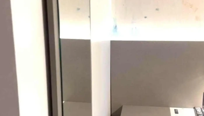 Palladium Business Hotel -  Videos - Montevideo