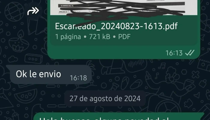 Pallares Bruzzone Propiedades -  Comentarios - Montevideo