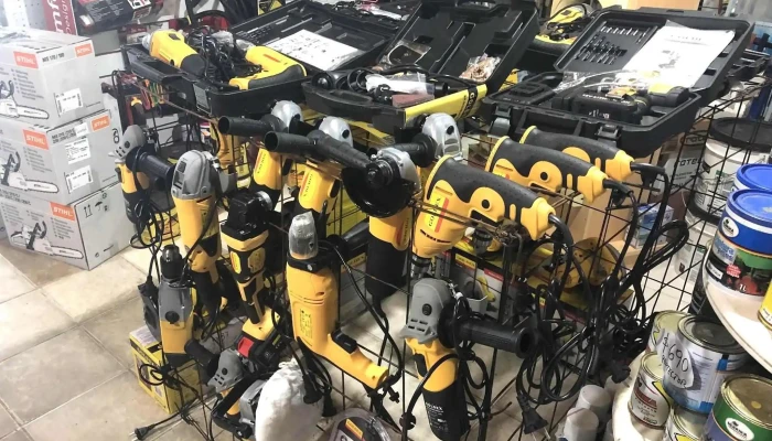 Palmares Barraca Veterinaria Clinica Precios - Los Cerrillos