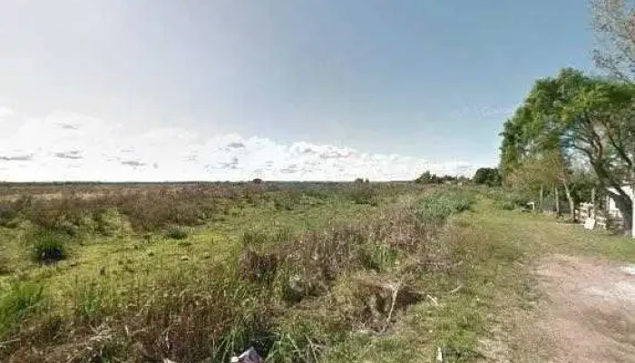 Palo Ramon Street View Y 360 - Ciudad del Plata