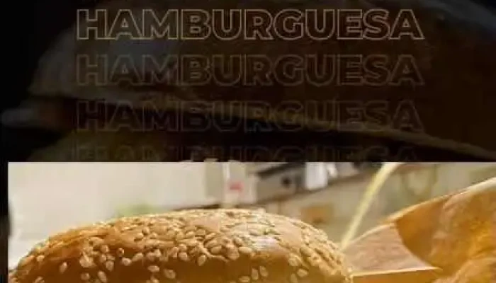 Pampa Chiviteria -  Comida Y Bebida - Artigas