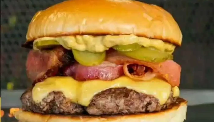 Pampa Chiviteria -  Videos - Artigas