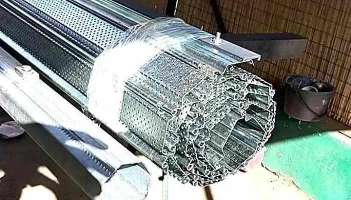 Pan De Azucar -  Videos - Departamento de Maldonado