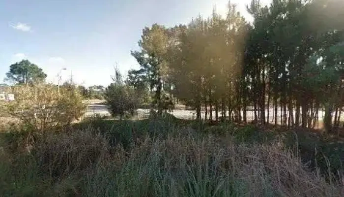 Pan Y Co -  Street View Y 360 - Ciudad de la Costa