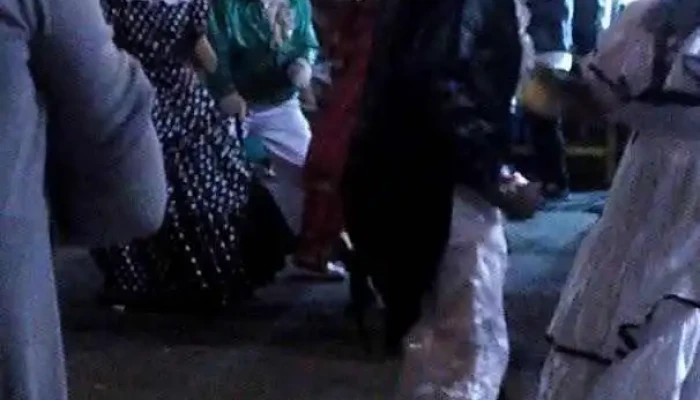 Pan Z Restaurante -  Videos - Paysandú