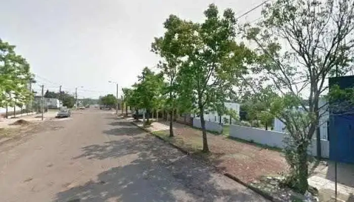 Panaderia 18 Todas - Artigas