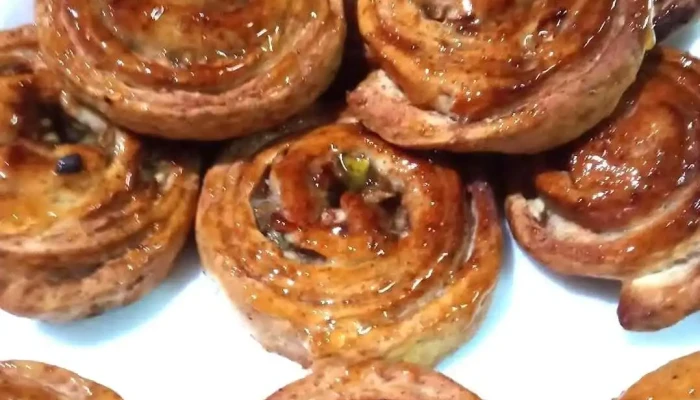 Panaderia 25 Mariscala Lavalleja -  Del Propietario - Mariscala