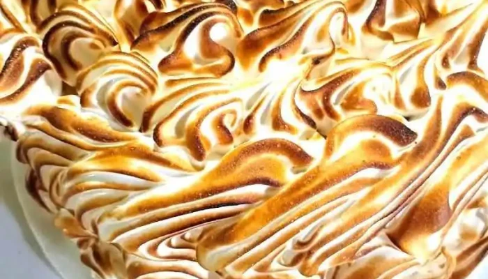 Panaderia 25 Mariscala Lavalleja -  Todas - Mariscala