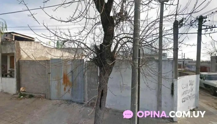 Panadería 6 De 6 - Florida Panadería 6 De 6 - Florida