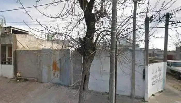 Panaderia 6 De 6 Todas - Florida