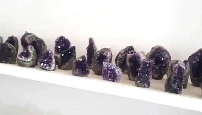 Panaderia Adonai Todas - Artigas