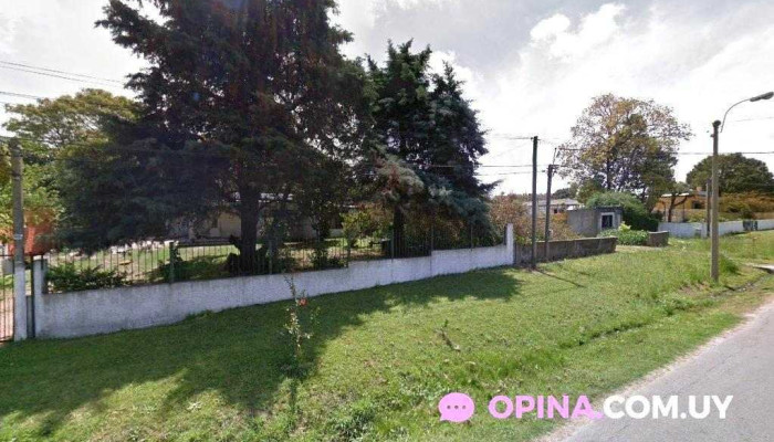 Panaderia Al Oeste - Pajas Blancas