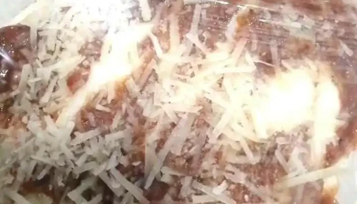 Panaderia Aprenda Pasteleria Y Rotiseria Del Propietario - Las Piedras